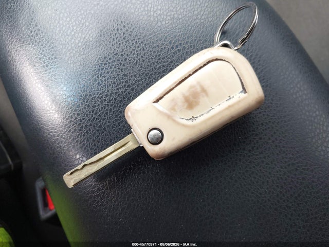 Продаж на аукціоні авто 2019 Toyota Camry Le, vin: 4T1B11HKXKU242030, номер лоту: 45770971