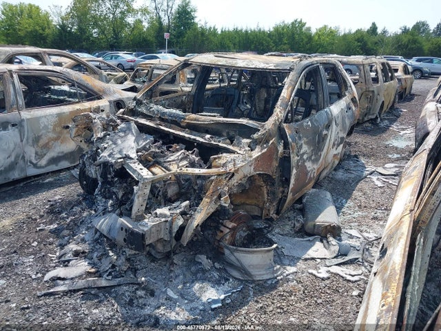 Продаж на аукціоні авто 2021 Toyota Rav4 Prime Se, vin: JTMAB3FV9MD068170, номер лоту: 45770972