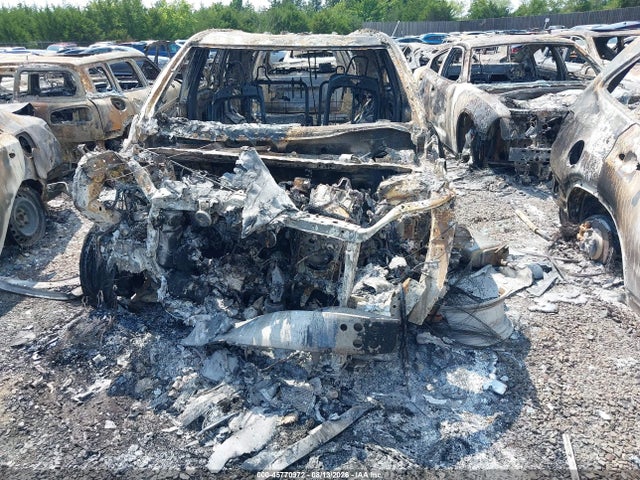 Продаж на аукціоні авто 2021 Toyota Rav4 Prime Se, vin: JTMAB3FV9MD068170, номер лоту: 45770972