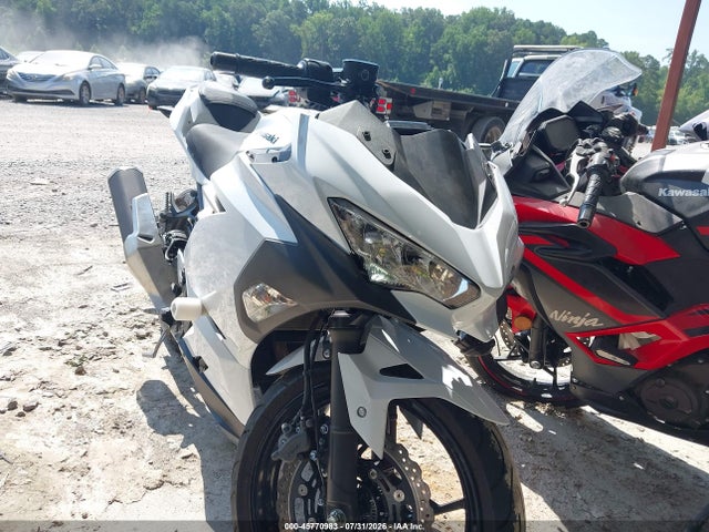 2020 JKAEXKG19LDA81005 zdjęcie główne