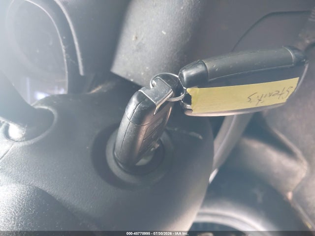 Продаж на аукціоні авто 2022 Hyundai Venue Se, vin: KMHRB8A36NU202037, номер лоту: 45770995
