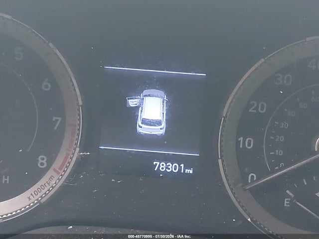 Продаж на аукціоні авто 2022 Hyundai Venue Se, vin: KMHRB8A36NU202037, номер лоту: 45770995