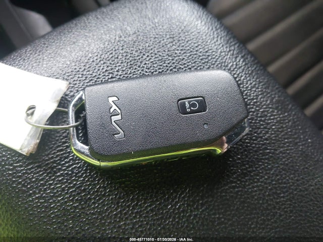 Aukcja sprzedaży 2024 Kia Forte Gt-line, vin: 3KPF54AD0RE778291, numer aukcji: 45771010