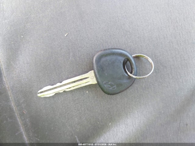 45771018 :رقم المزاد ، KMHDU46D08U541492 vin ، 2008 Hyundai Elantra Gls/se مزاد بيع