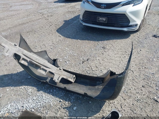 45771018 :رقم المزاد ، KMHDU46D08U541492 vin ، 2008 Hyundai Elantra Gls/se مزاد بيع