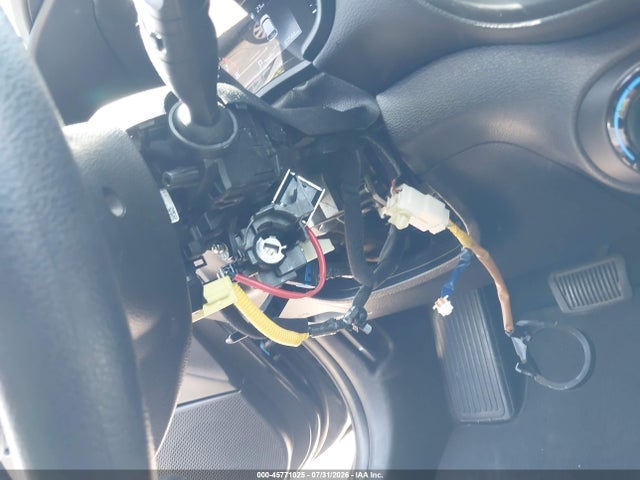 Продаж на аукціоні авто 2020 Kia Soul Lx, vin: KNDJ23AU0L7083636, номер лоту: 45771025