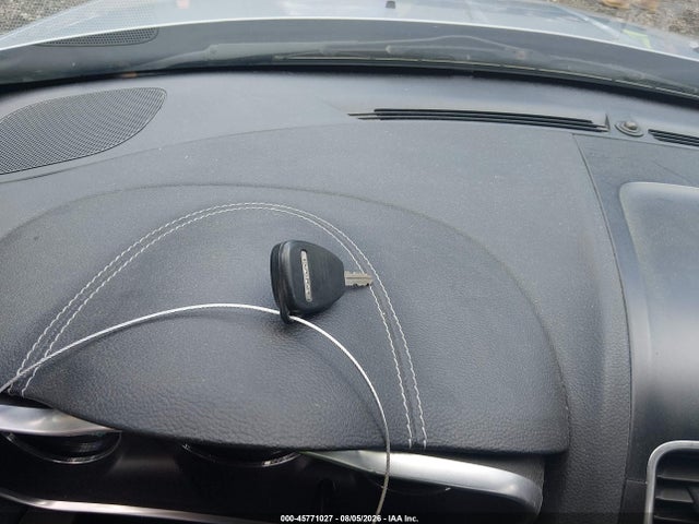 2013 Dodge Avenger Sxt მანქანა იყიდება აუქციონზე, vin: 1C3CDZCB4DN637019, აუქციონის ნომერი: 45771027