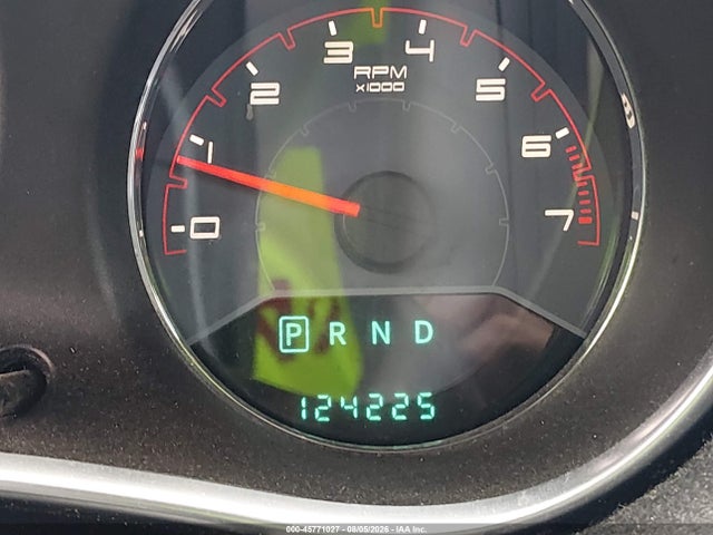 2013 Dodge Avenger Sxt მანქანა იყიდება აუქციონზე, vin: 1C3CDZCB4DN637019, აუქციონის ნომერი: 45771027