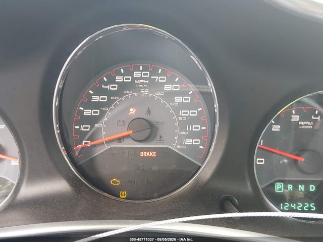 2013 Dodge Avenger Sxt მანქანა იყიდება აუქციონზე, vin: 1C3CDZCB4DN637019, აუქციონის ნომერი: 45771027