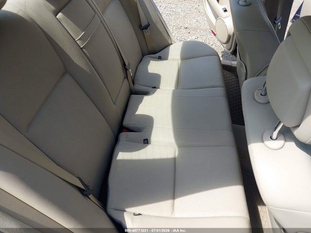 Продажа на аукционе авто 2011 Mercedes-benz C 300 Luxury 4matic/sport 4matic, vin: WDDGF8BB0BR150141, номер лота: 45771031
