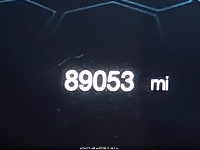 Продаж на аукціоні авто 2018 Jeep Compass Limited 4x4, vin: 3C4NJDCB2JT329004, номер лоту: 45771037
