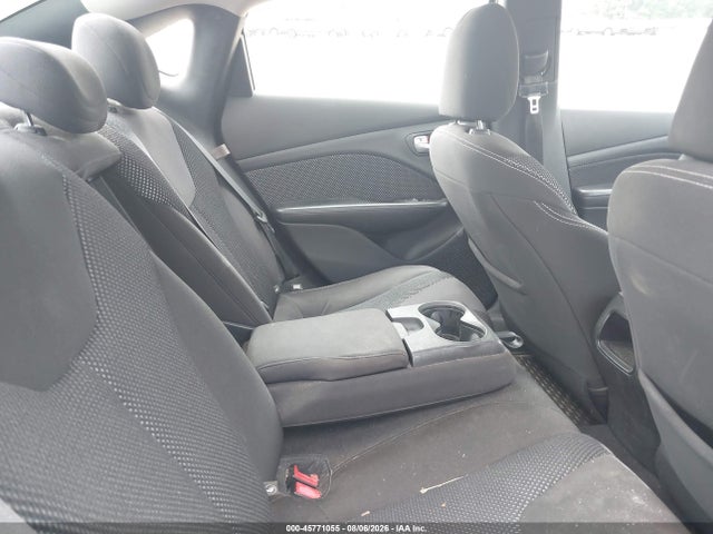 Aukcja sprzedaży 2015 Dodge Dart Sxt, vin: 1C3CDFBB4FD150685, numer aukcji: 45771055