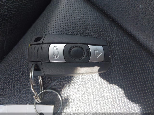 Продажа на аукционе авто 2013 Bmw X5 Xdrive35i/xdrive35i Premium/xdrive35i Sport Activity, vin: 5UXZV4C57D0B11224, номер лота: 45771063
