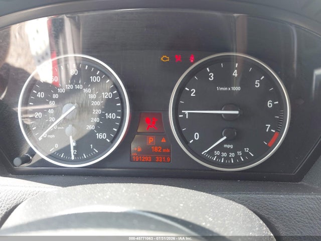 Продажа на аукционе авто 2013 Bmw X5 Xdrive35i/xdrive35i Premium/xdrive35i Sport Activity, vin: 5UXZV4C57D0B11224, номер лота: 45771063