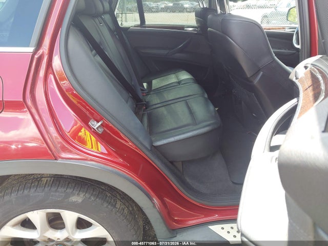 Продажа на аукционе авто 2013 Bmw X5 Xdrive35i/xdrive35i Premium/xdrive35i Sport Activity, vin: 5UXZV4C57D0B11224, номер лота: 45771063