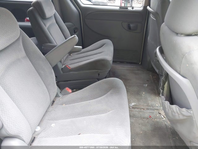 Продаж на аукціоні авто 2005 Dodge Grand Caravan, vin: 1D4GP24R35B335461, номер лоту: 45771065