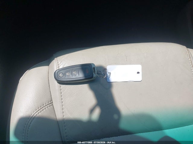 Aukcja sprzedaży 2014 Ford Explorer Limited, vin: 1FM5K8F83EGB07730, numer aukcji: 45771069