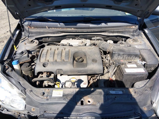 Продаж на аукціоні авто 2011 Hyundai Accent Gls, vin: KMHCN4AC8BU602926, номер лоту: 45771073
