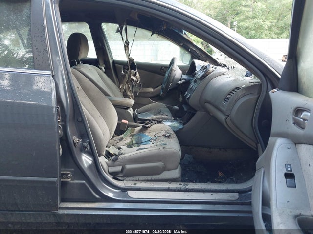 45771074 :رقم المزاد ، 1N4AL2AP7AN531418 vin ، 2010 Nissan Altima 2.5 S مزاد بيع