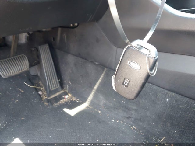 Aukcja sprzedaży 2021 Kia K5 Lxs, vin: 5XXG14J29MG015894, numer aukcji: 45771079