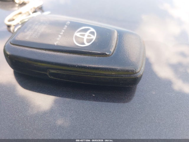 Aukcja sprzedaży 2018 Toyota Camry Xse V6, vin: 4T1BZ1HKXJU011832, numer aukcji: 45771094