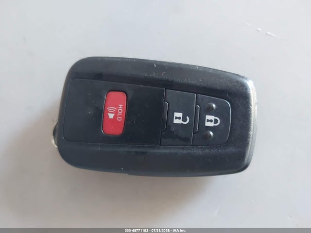 Продаж на аукціоні авто 2019 Toyota C-hr Xle, vin: NMTKHMBX9KR088323, номер лоту: 45771103
