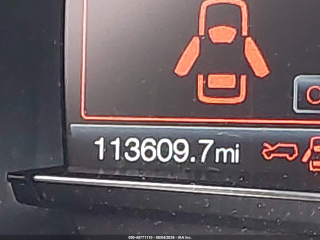 Продаж на аукціоні авто 2018 Ford Explorer Limited, vin: 1FM5K8F89JGA43624, номер лоту: 45771110