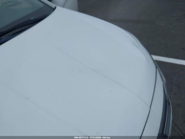 45771112 :رقم المزاد ، 5NPD84LF0LH574879 vin ، 2020 Hyundai Elantra Sel مزاد بيع
