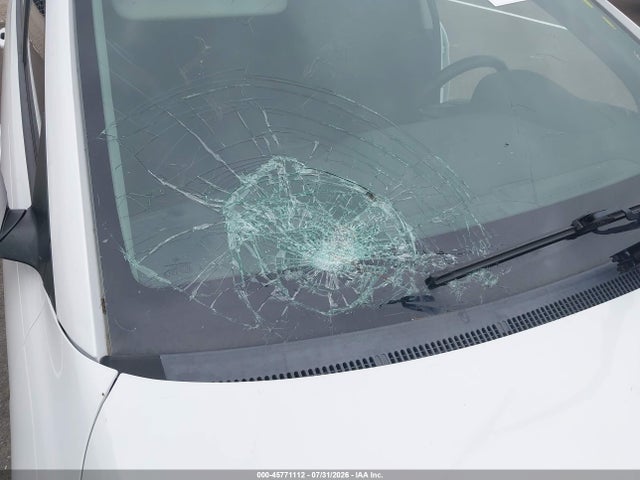45771112 :رقم المزاد ، 5NPD84LF0LH574879 vin ، 2020 Hyundai Elantra Sel مزاد بيع