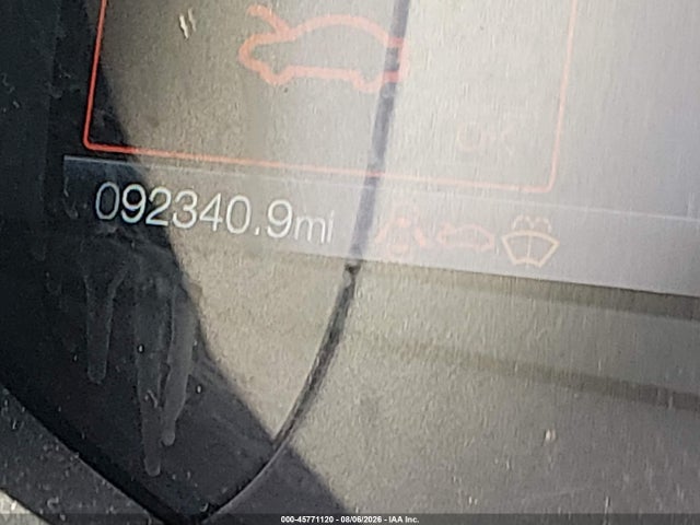 Продажа на аукционе авто 2020 Ford Fusion Se, vin: 3FA6P0T90LR191462, номер лота: 45771120