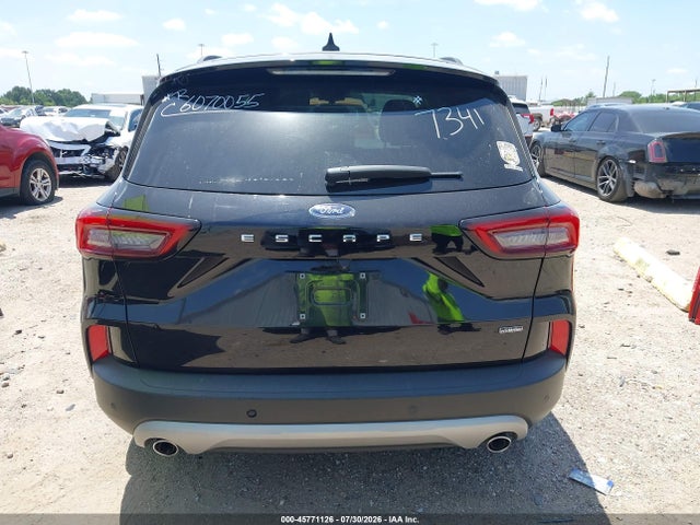 Ford Escape Phev 2024 1FMCU0E10RUA47341 Image 16