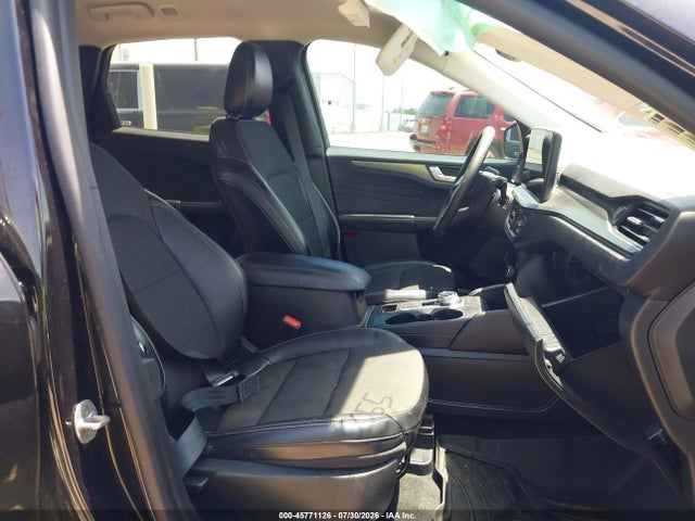 Ford Escape Phev 2024 1FMCU0E10RUA47341 Image 17