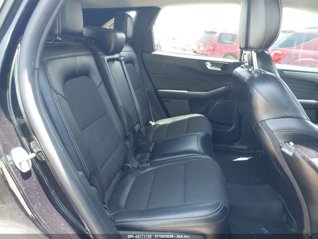 Ford Escape Phev 2024 1FMCU0E10RUA47341 Image 18