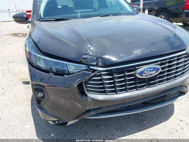 Ford Escape Phev 2024 1FMCU0E10RUA47341 Image 6