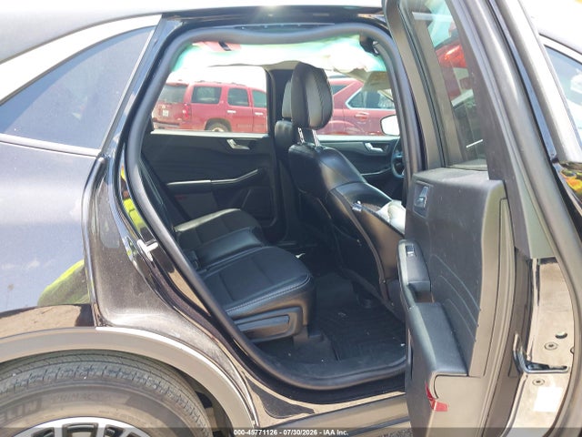 Ford Escape Phev 2024 1FMCU0E10RUA47341 Image 8