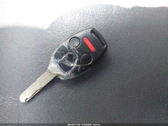 Продажа на аукционе авто 2007 Honda Accord 3.0 Ex, vin: 1HGCM66527A024135, номер лота: 45771139