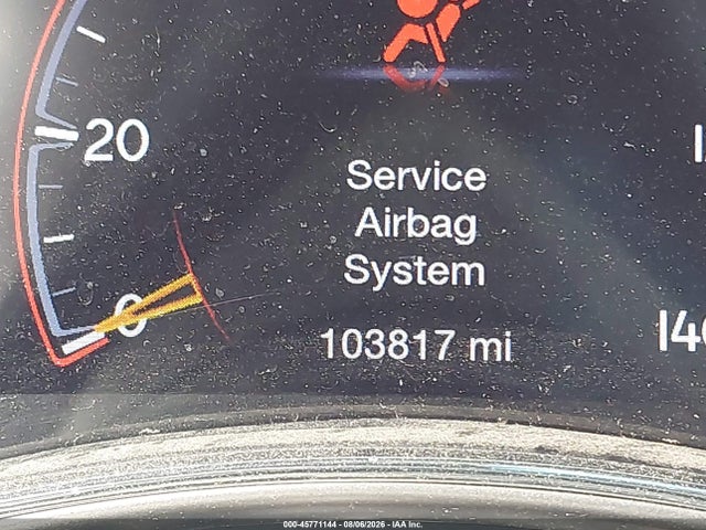 2019 Jeep Grand Cherokee Altitude 4x4 მანქანა იყიდება აუქციონზე, vin: 1C4RJFAG4KC600590, აუქციონის ნომერი: 45771144