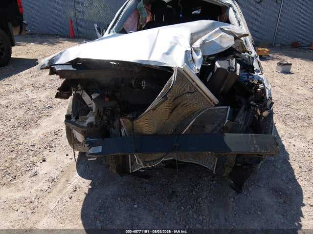 2019 Hyundai Elantra Sel მანქანა იყიდება აუქციონზე, vin: 5NPD84LF7KH443043, აუქციონის ნომერი: 45771151