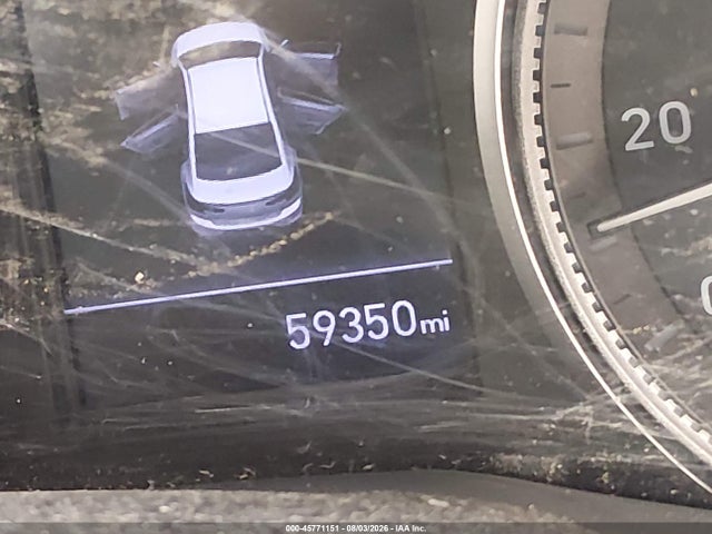 2019 Hyundai Elantra Sel მანქანა იყიდება აუქციონზე, vin: 5NPD84LF7KH443043, აუქციონის ნომერი: 45771151