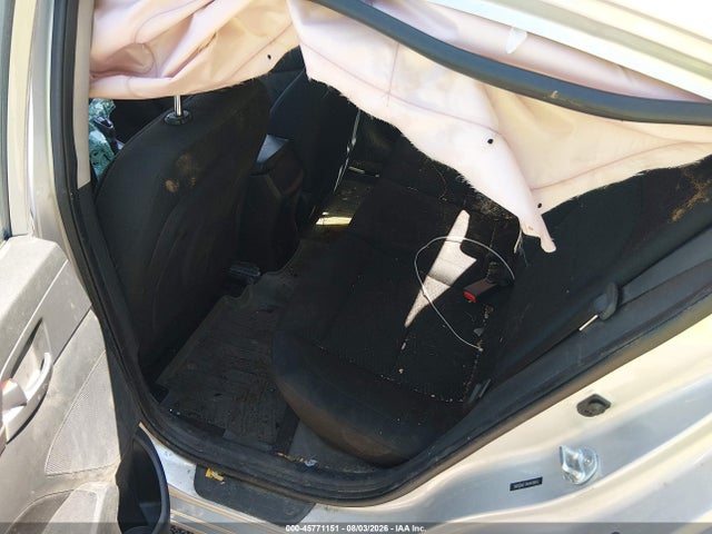 2019 Hyundai Elantra Sel მანქანა იყიდება აუქციონზე, vin: 5NPD84LF7KH443043, აუქციონის ნომერი: 45771151