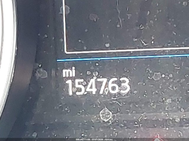 Продажа на аукционе авто 2019 Volkswagen Tiguan 2.0t Se/2.0t Sel/2.0t Sel R-line/2.0t Sel R-line Black, vin: 3VV2B7AXXKM038800, номер лота: 45771156