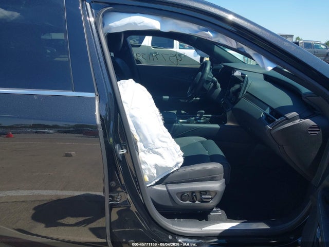 Auction sale of the 2026 Lexus Rx 350h Luxury, vin: 2T2BBMCA6TC133348, lot number: 45771159