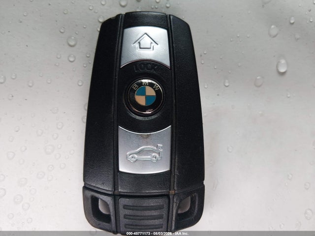 Aukcja sprzedaży 2012 Bmw X5 Xdrive35i/xdrive35i Premium/xdrive35i Sport Activity, vin: 5UXZV4C5XCL990275, numer aukcji: 45771173