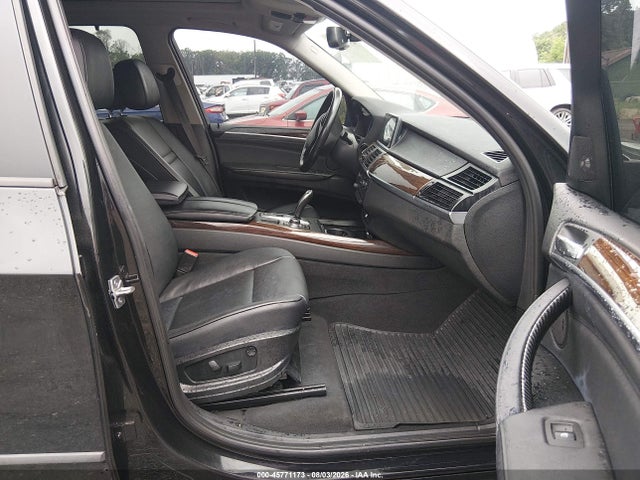 Aukcja sprzedaży 2012 Bmw X5 Xdrive35i/xdrive35i Premium/xdrive35i Sport Activity, vin: 5UXZV4C5XCL990275, numer aukcji: 45771173