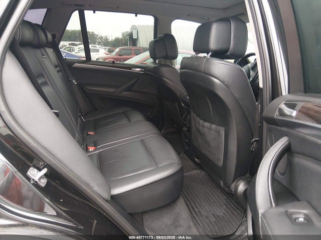 Aukcja sprzedaży 2012 Bmw X5 Xdrive35i/xdrive35i Premium/xdrive35i Sport Activity, vin: 5UXZV4C5XCL990275, numer aukcji: 45771173