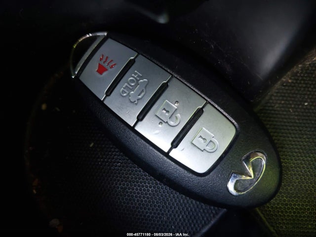 Продаж на аукціоні авто 2014 Infiniti Q50 Sport, vin: JN1BV7AR8EM688090, номер лоту: 45771180