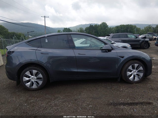 Aukcja sprzedaży 2023 Tesla Model Y, vin: 7SAYGDEE9PF855580, numer aukcji: 45771194