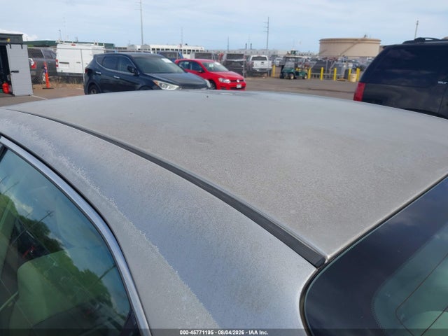 Продаж на аукціоні авто 2007 Toyota Camry Ce/le/se/xle, vin: JTNBE46K273107372, номер лоту: 45771195