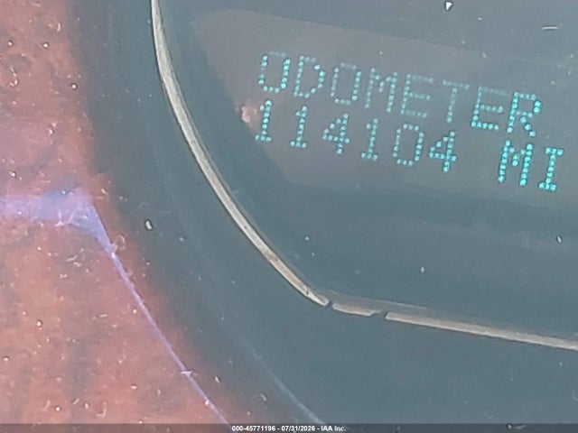 Продаж на аукціоні авто 2006 Buick Lucerne Cxl, vin: 1G4HD57236U255461, номер лоту: 45771196