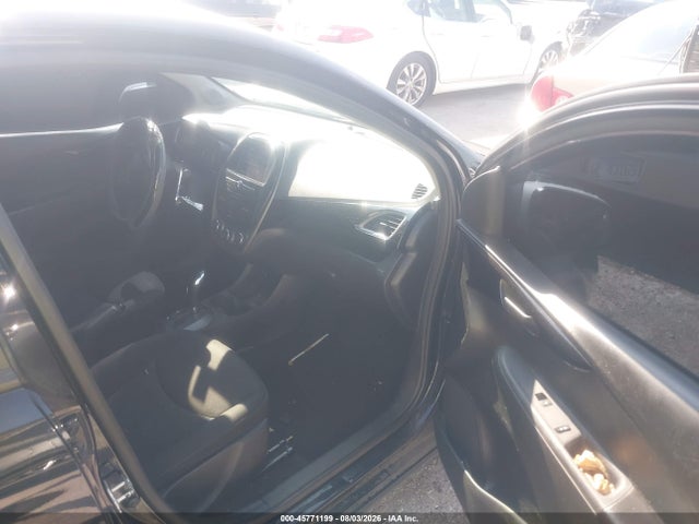 Продажа на аукционе авто 2022 Chevrolet Spark Fwd 1lt Automatic, vin: KL8CD6SAXNC024671, номер лота: 45771199